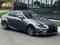 Lexus IS 350 2015 года за 8 000 000 тг. в Петропавловск