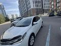Toyota Corolla 2017 года за 7 200 000 тг. в Астана – фото 3
