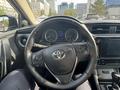 Toyota Corolla 2017 года за 7 200 000 тг. в Астана – фото 9