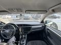 Toyota Corolla 2017 года за 7 200 000 тг. в Астана – фото 11