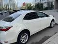 Toyota Corolla 2017 года за 7 200 000 тг. в Астана – фото 5