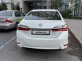 Toyota Corolla 2017 года за 7 200 000 тг. в Астана – фото 7