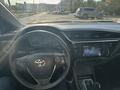 Toyota Corolla 2017 года за 7 200 000 тг. в Астана – фото 10