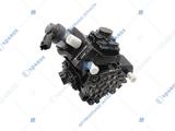 Насос ТНВД Bosch 0445010330/51432.1111001 — УАЗ Патриот, Пикап, Хантер за 290 000 тг. в Астана – фото 2