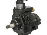 Насос ТНВД Bosch 0445010330/51432.1111001 — УАЗ Патриот, Пикап, Хантер за 290 000 тг. в Астана