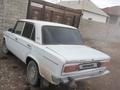 ВАЗ (Lada) 2106 1987 годаfor350 000 тг. в Туркестан – фото 4