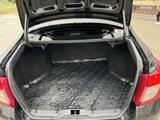 Datsun on-DO 2018 годаүшін2 800 000 тг. в Актобе – фото 5