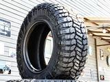 285/60R20 Radar RT + усиленные шины за 125 000 тг. в Караганда