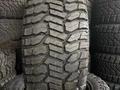 285/60R20 Radar RT + усиленные шиныfor125 000 тг. в Семей – фото 16