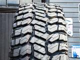 285/60R20 Radar RT + усиленные шины за 125 000 тг. в Караганда – фото 2