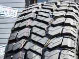 285/60R20 Radar RT + усиленные шины за 125 000 тг. в Караганда – фото 4