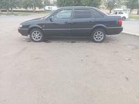 Volkswagen Passat 1994 годаfor2 200 000 тг. в Костанай