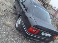 Opel Vectra 1995 годаүшін1 200 000 тг. в Туркестан