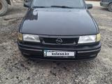 Opel Vectra 1995 годаүшін1 200 000 тг. в Туркестан – фото 2