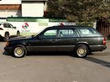 Mercedes-Benz E 300 1991 года за 4 800 000 тг. в Алматы – фото 4