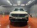 Volkswagen Tiguan 2021 годаүшін15 100 000 тг. в Астана – фото 2