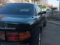 Toyota Camry 1993 годаүшін2 000 000 тг. в Семей – фото 12