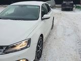 Volkswagen Jetta 2015 годаүшін6 500 000 тг. в Астана – фото 3