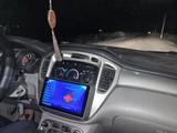 Toyota Highlander 2003 года за 7 000 000 тг. в Кызылорда