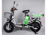 Art-bike TITAN ЕСЛИ… за 350 000 тг. в Астана