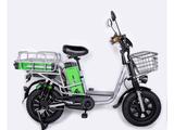 Art-bike TITAN ЕСЛИ… за 350 000 тг. в Астана – фото 3