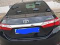 Toyota Corolla 2014 годаүшін6 300 000 тг. в Семей