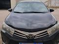 Toyota Corolla 2014 годаүшін6 300 000 тг. в Семей – фото 3