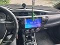 Toyota Corolla 2014 годаүшін6 300 000 тг. в Семей – фото 4