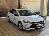 Chevrolet Monza 2023 годаүшін6 750 000 тг. в Шымкент – фото 2