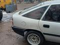 Opel Vectra 1991 годаүшін700 000 тг. в Караганда