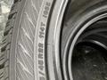 Yokohama Ice Guard SUV G075 285/45R22 114Q ЗАМЕНА НА 275 50R22 295 40R22үшін250 000 тг. в Алматы – фото 7
