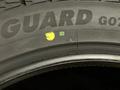 Yokohama Ice Guard SUV G075 285/45R22 114Q ЗАМЕНА НА 275 50R22 295 40R22үшін250 000 тг. в Алматы – фото 8