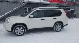 Nissan X-Trail 2010 годаүшін7 700 000 тг. в Астана – фото 2