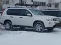 Nissan X-Trail 2010 года за 7 700 000 тг. в Астана – фото 23