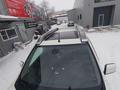 Nissan X-Trail 2010 года за 7 700 000 тг. в Астана – фото 27