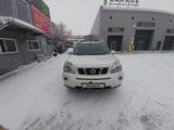 Nissan X-Trail 2010 годаүшін7 700 000 тг. в Астана – фото 4