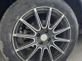 Диски легкосплоавные за 80 000 тг. в Павлодар