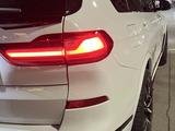 BMW X7 2020 года за 36 800 000 тг. в Алматы – фото 3
