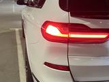 BMW X7 2020 года за 36 800 000 тг. в Алматы – фото 5