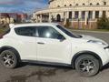 Nissan Juke 2012 года за 5 250 000 тг. в Шымкент