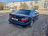 BMW 528 1998 года за 2 500 000 тг. в Караганда – фото 5