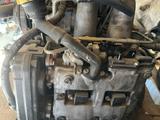 Двигатель EJ20 за 1 000 тг. в Шымкент – фото 5