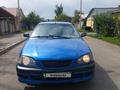 Toyota Avensis 1998 годаfor1 900 000 тг. в Алматы – фото 3