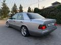 Mercedes-Benz E 280 1994 годаүшін2 200 000 тг. в Алматы – фото 4