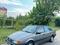 Volkswagen Passat 1991 года за 1 450 000 тг. в Костанай