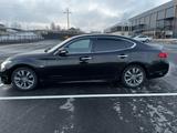 Infiniti M37 2012 года за 7 000 000 тг. в Шымкент – фото 5