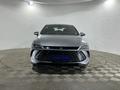BYD Qin Plus 2025 года за 7 900 000 тг. в Павлодар – фото 2