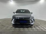 BYD Qin Plus 2025 годаүшін7 900 000 тг. в Павлодар – фото 2