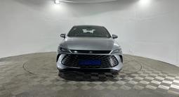BYD Qin Plus 2025 года за 7 900 000 тг. в Павлодар – фото 2