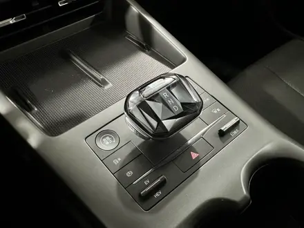 BYD Qin Plus 2025 года за 7 900 000 тг. в Павлодар – фото 18